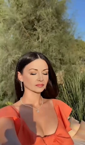 Последний день лета 😭