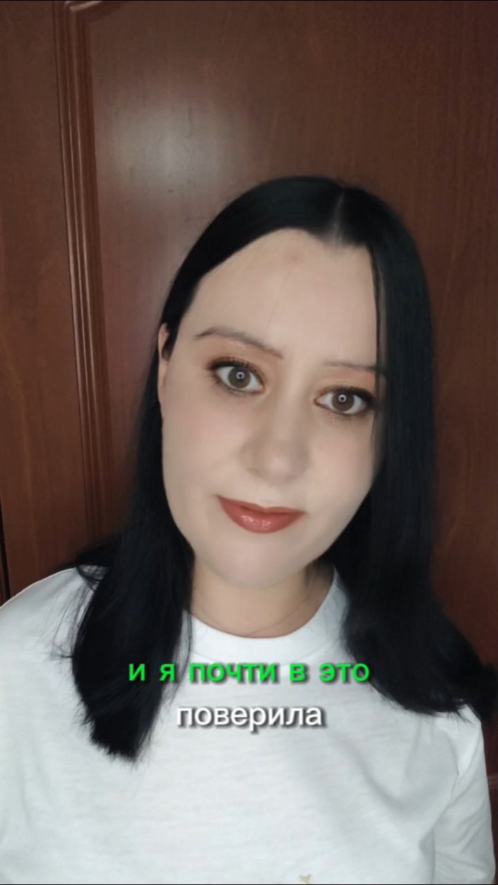 tanya_soldatova_1983 в LOOKY. . 