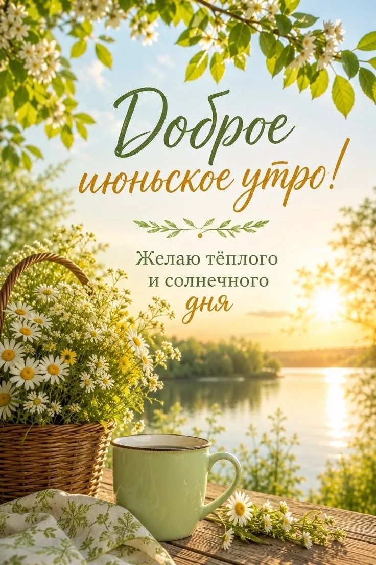 Сириус в LOOKY — публикация