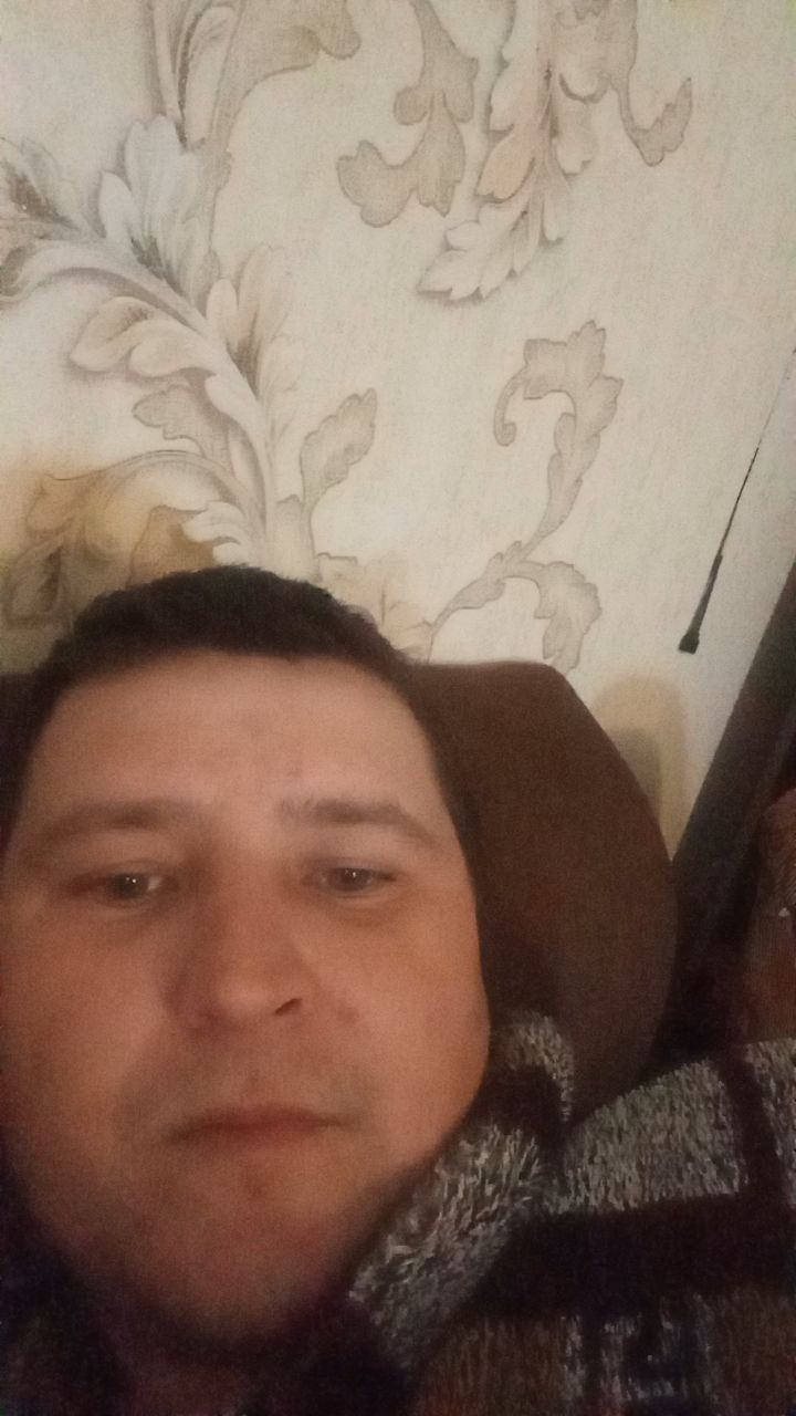 Тигар Тигар в LOOKY. . 17935