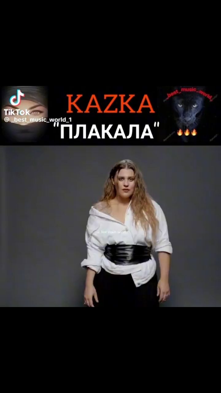 snejana в LOOKY. . 