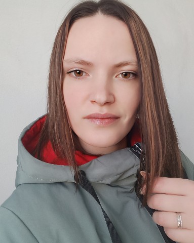 Анастасия Маркелова в LOOKY. . Не обращайте внимани...