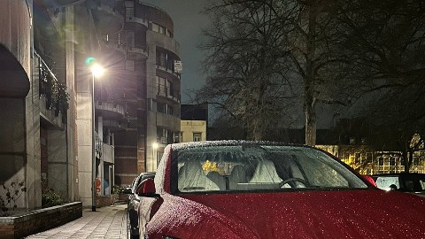 Tesla_Car_Optimurob в LOOKY. . Tesla New model upda...