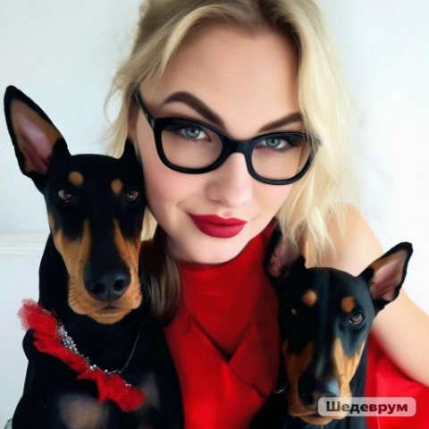 Ester в LOOKY. . 👑👑👑