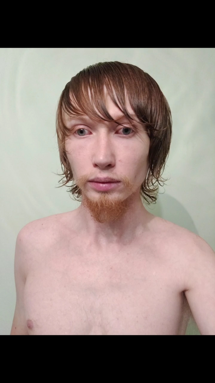 Денис Кудрявцев в LOOKY. . 