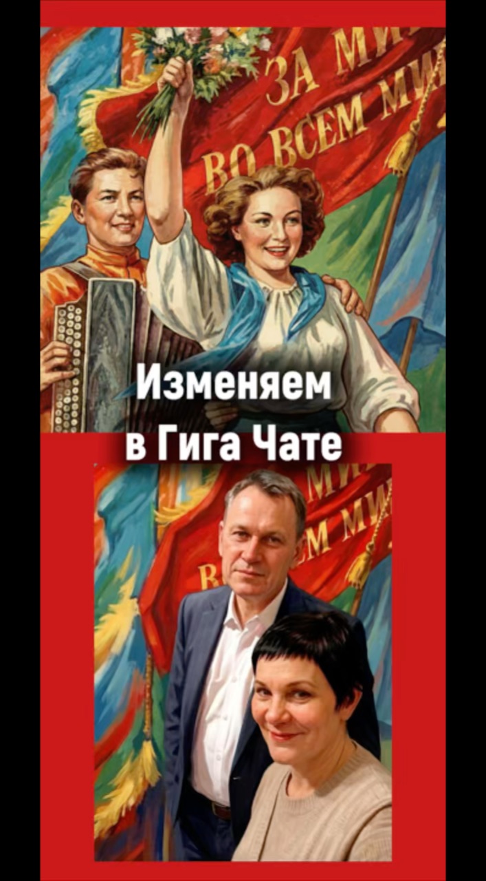 nataliya_tarasova_ в LOOKY. . Ну, неидеально …..но...