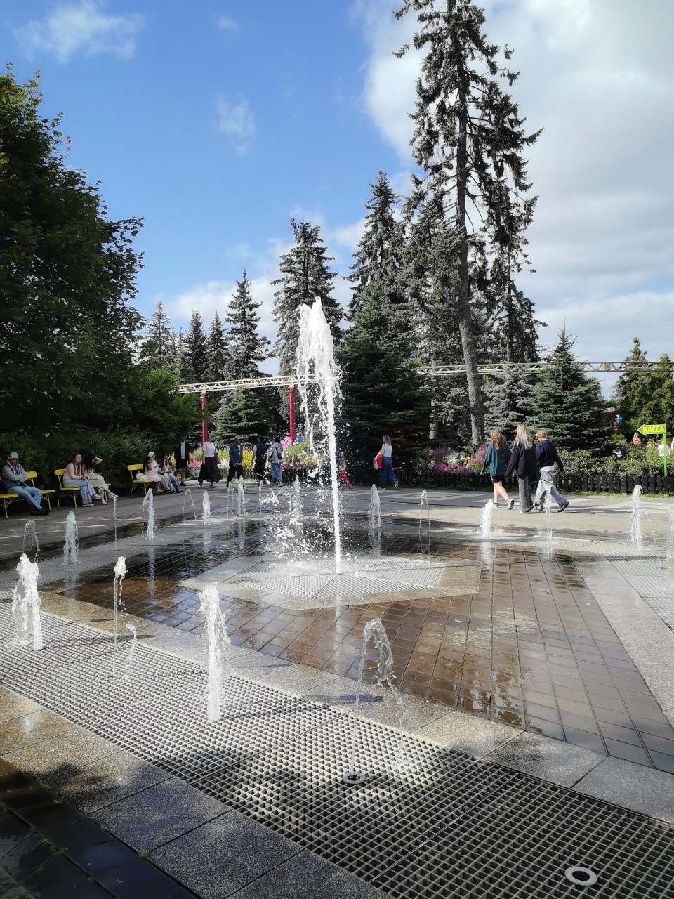 valeri_pv_vladi в LOOKY — фото 1