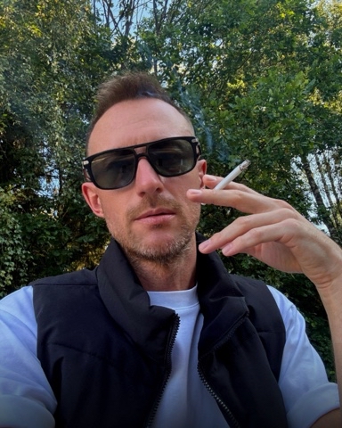 nosovproducer в LOOKY. . «Зачем оно мне?» час...