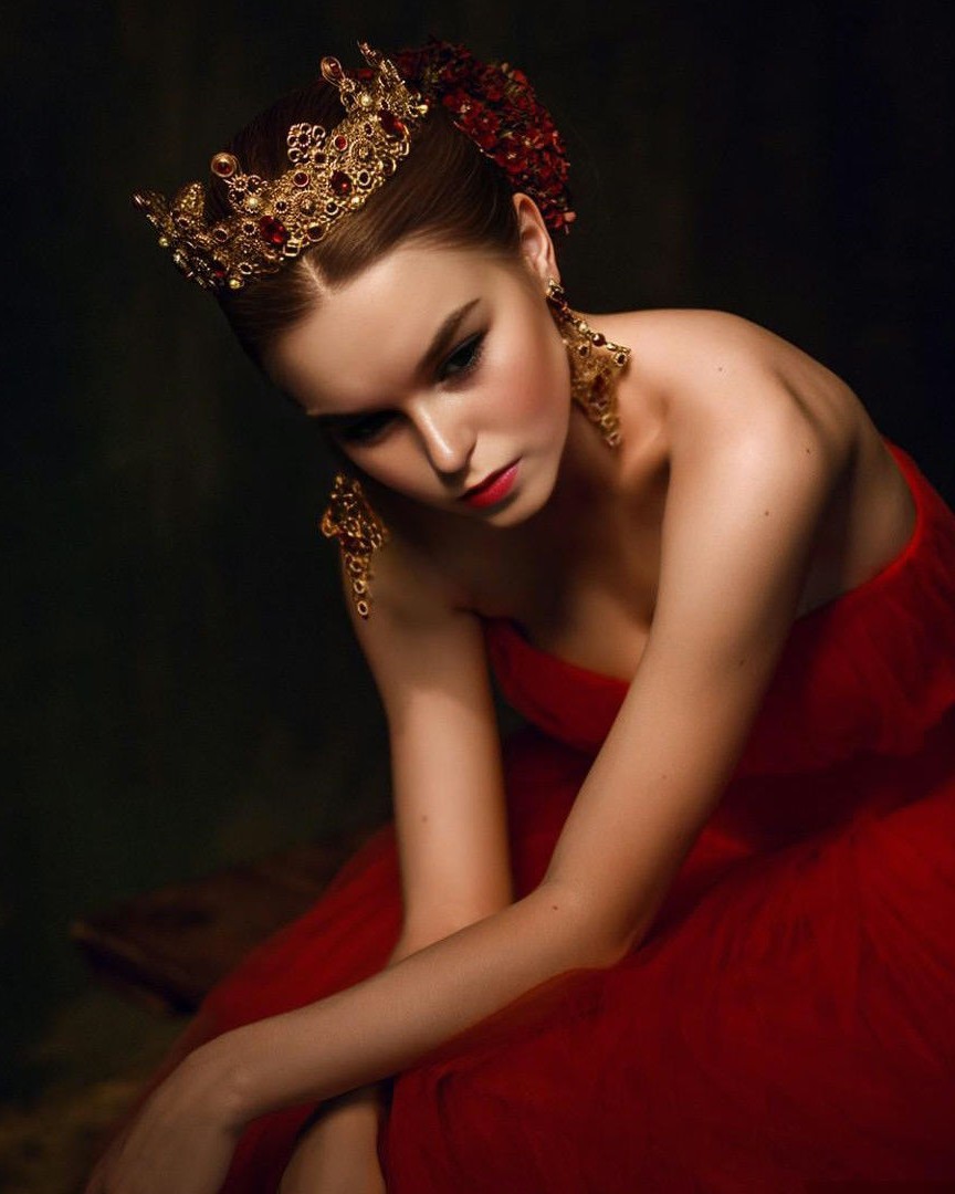 Looky_1666102100046 в LOOKY — Сегодня он пьяный по моей вине ЦАРИЦА 👸🏼👑
