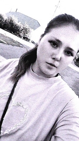 Looky_178760812857801 в LOOKY. . 