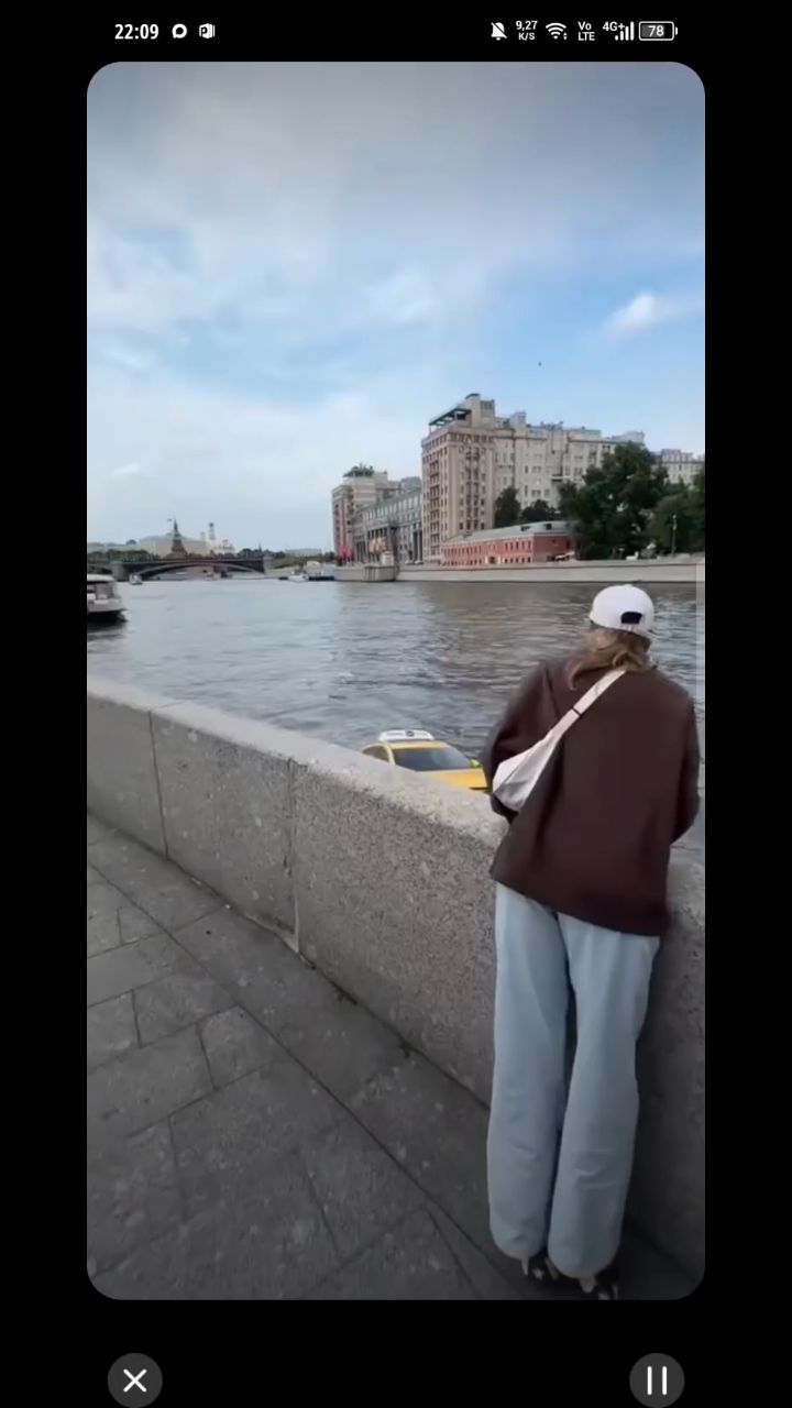 MARAT_2015 в LOOKY — публикация