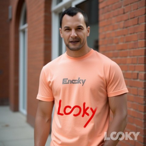 Михалыч 1969 в LOOKY. . [@looky_club ](rn-lo...