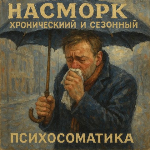 ushakov.coach в LOOKY. #хроническиезаболевания. #хроническиезаболева...