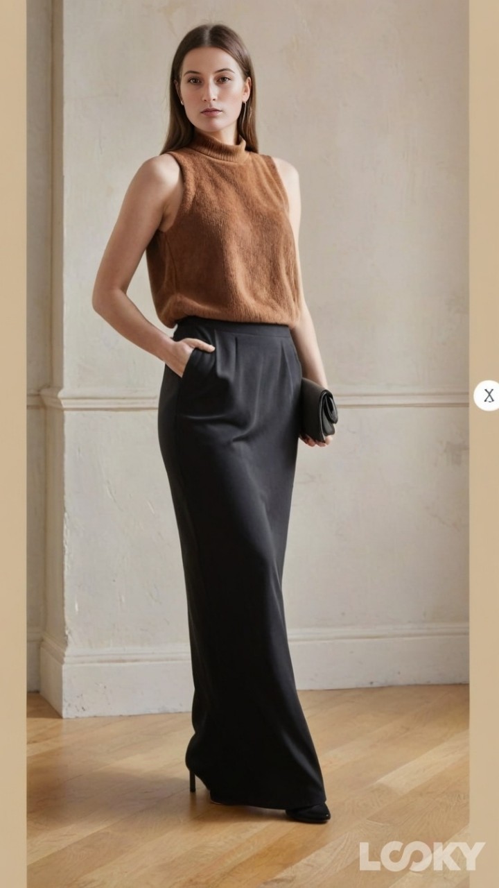 sokolyukkarina_mather_te9ps1k в LOOKY — #Fashion_LOOKY #LOOKY_нейронка