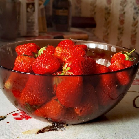 kurbatova_nadezhda83 в LOOKY. . 