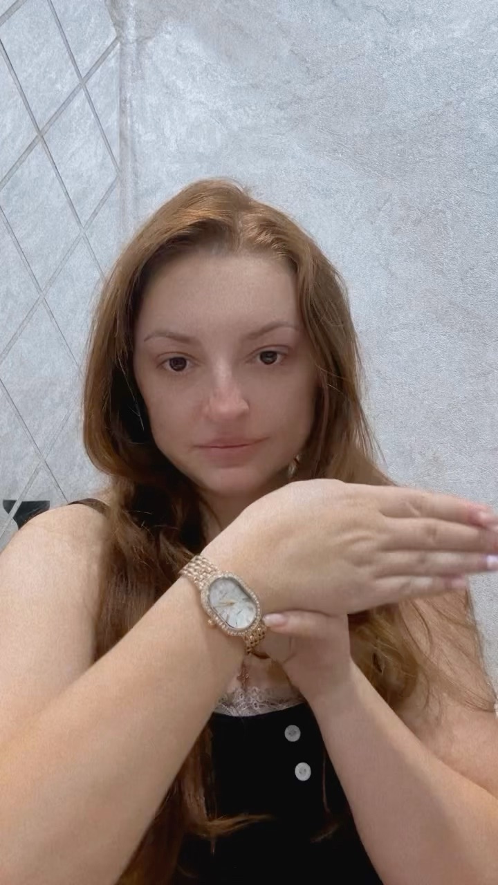 aleksandrova6384 в LOOKY. . [#топ ](топ)[#отдых ...