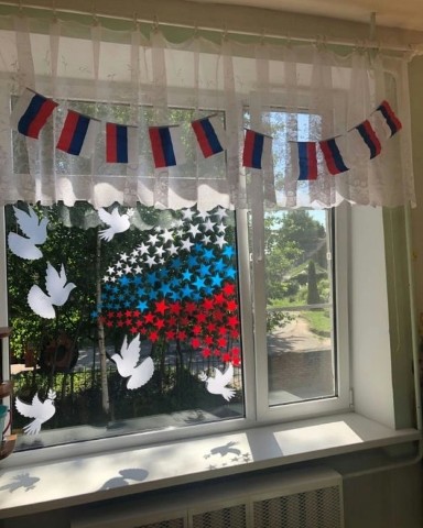 ya_mama_mv в LOOKY. . 