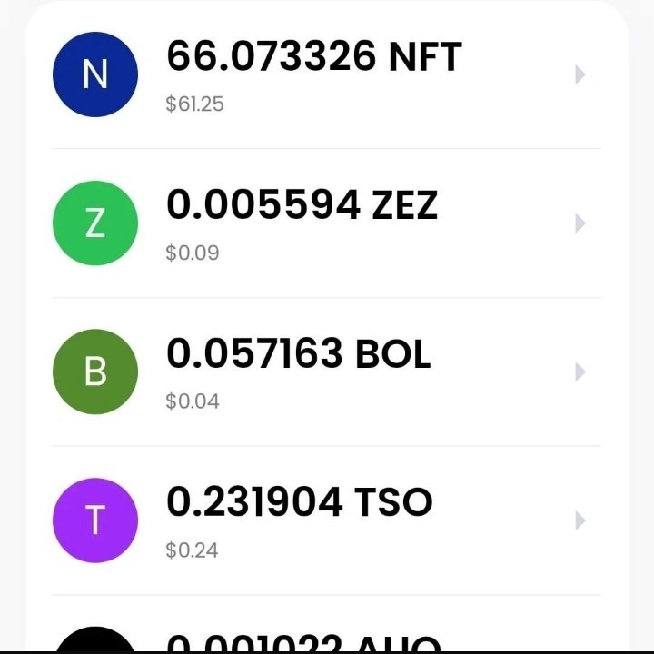 4bgfundsco в LOOKY — 4BG is a unique investment platform for your bitcoin so you 