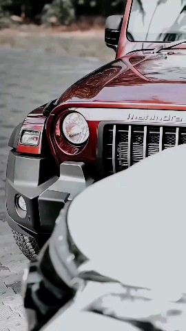 attitude Rider в LOOKY. #looky. #looky you