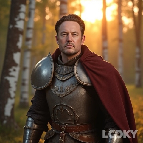 Looky_174740059782081 в LOOKY. #Our_defenders,#LOOKY_нейронка. #Our_defenders #LOOK...