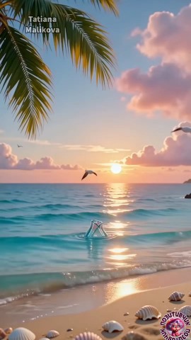 Looky_178153086500817 в LOOKY. . [#доброе_утро ](добр...