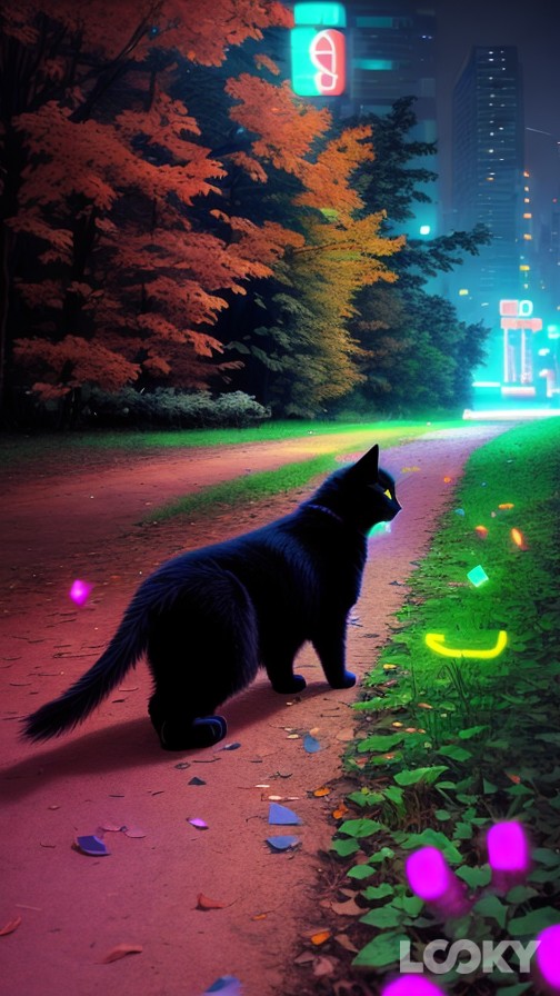 [#neon](neon) [#cat](cat) [#cats](cats) [#road](road) [#city](city) [#love](love) [#LOOKY_топ](LOOKY_топ) [#blackcat](blackcat) [#animals](animals) [#animal](animal) [#кошка](кошка) [#чернаякошка](чернаякошка) [#Животное](Животное) [#любовьккошкам](любовьккошкам) [#Неон](Неон) [#2023](2023) 