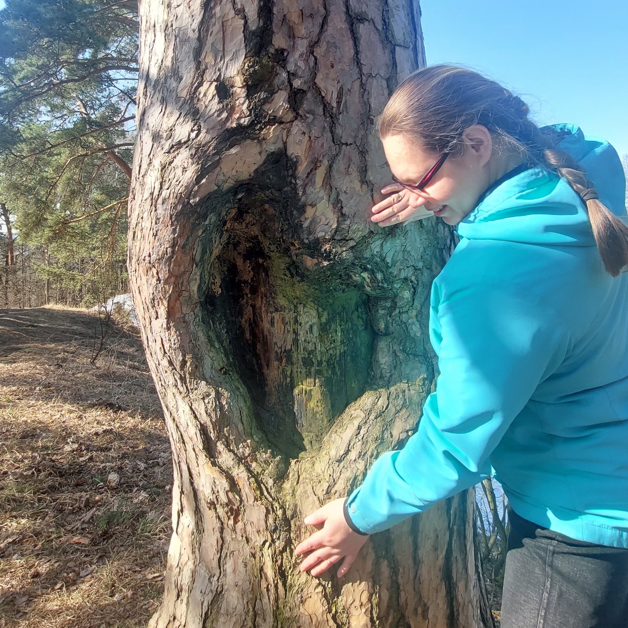Галина Венн в LOOKY. . У меня к Вам вопрос ...