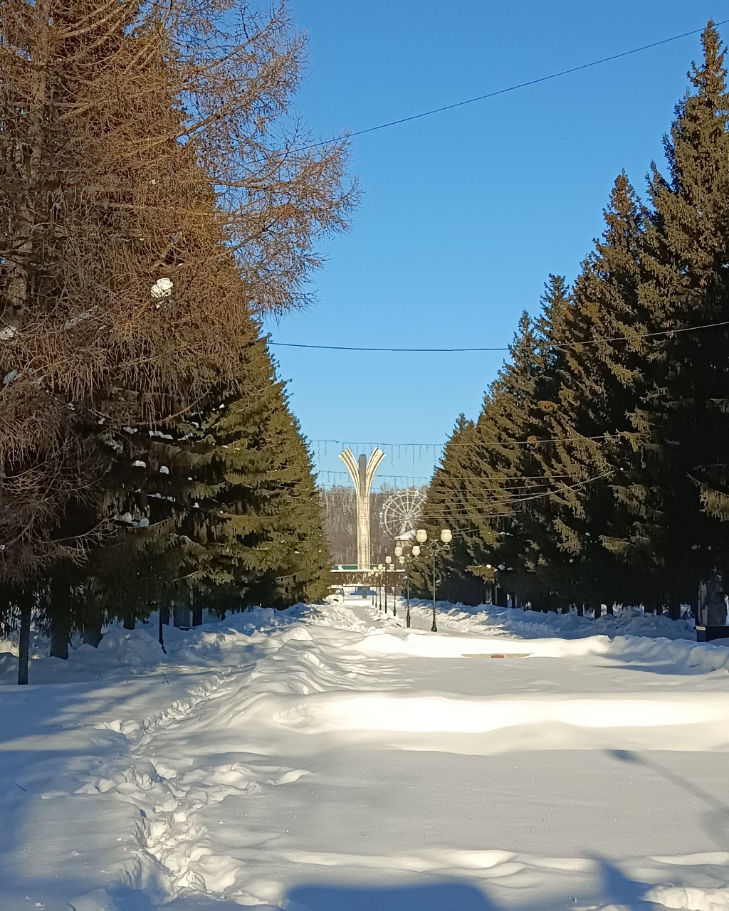 leninogorsk.life в LOOKY — публикация