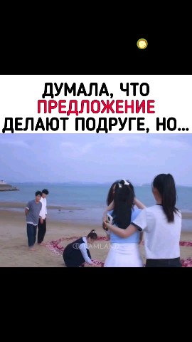 _mir_doroma_ in LOOKY. . Думала что предложен...