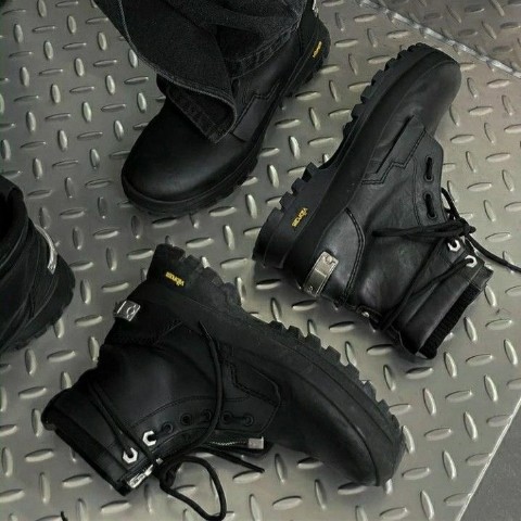 Bedolaga в LOOKY. . C2H4 Boson