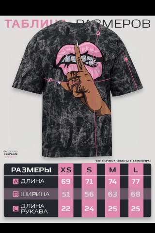 febihb в LOOKY. . 