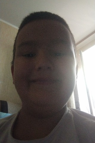 Looky_178300227285157 в LOOKY. . 