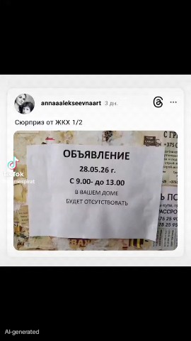 Ирина блонд в LOOKY — фото 3