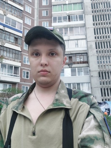 P1OneR в LOOKY. . 