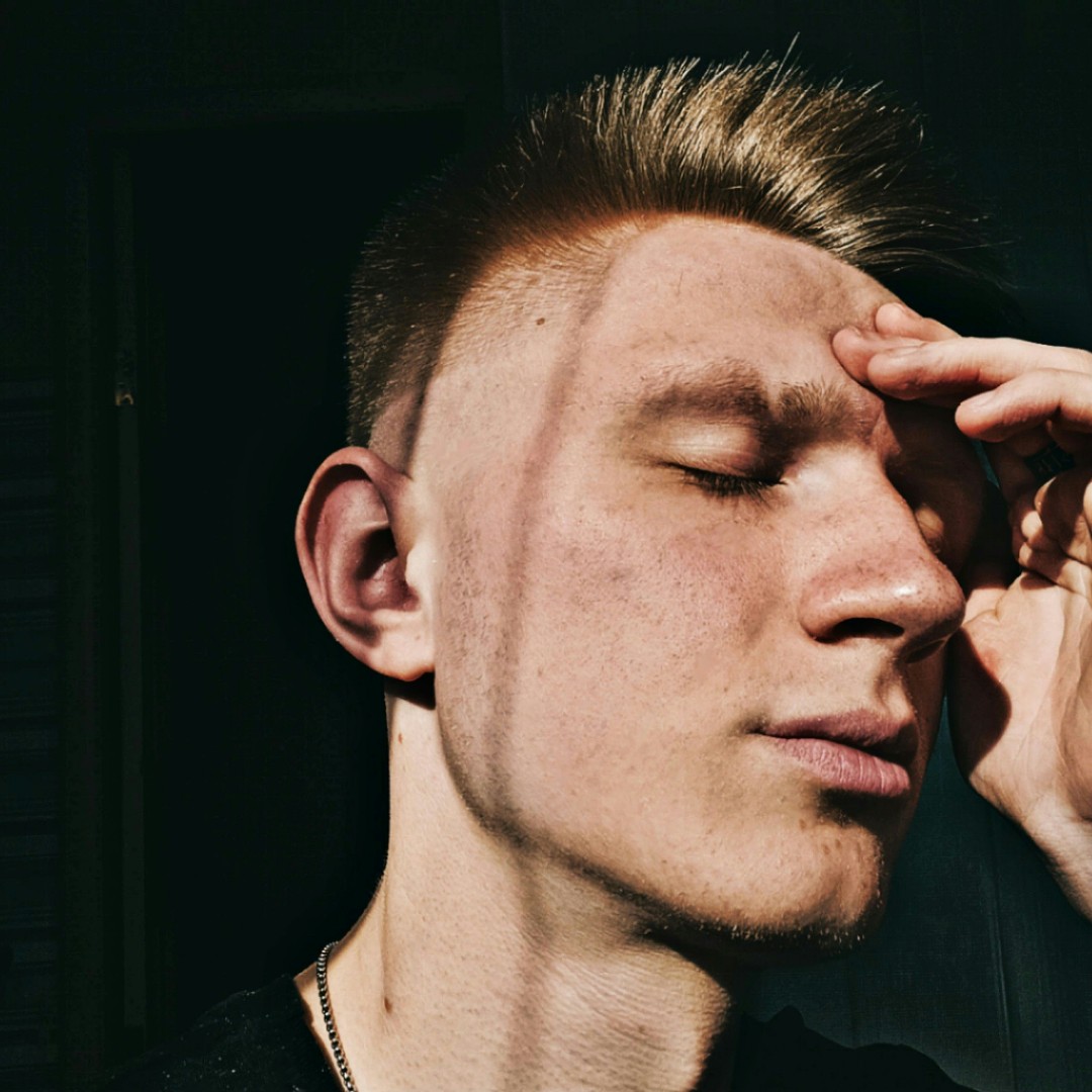 _drunk.viking_ в LOOKY — 3...2...1... 🌅