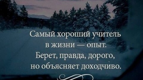 Looky_1717191900408 в LOOKY. . 