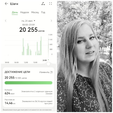 _galinka9315_ в LOOKY. #СпортЧеллендж,#30днейспорта,#challenge,#деньXIV. #СпортЧеллендж
#30дн...