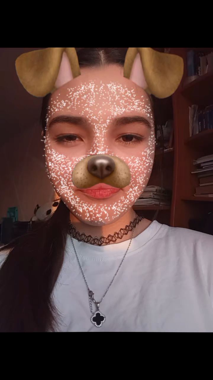 Looky_1720512458159 в LOOKY. . Аляска куртка😘😘
