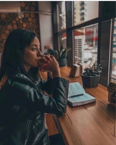 Halal_Beauty в LOOKY. . «Всё плохо, плохо, п...