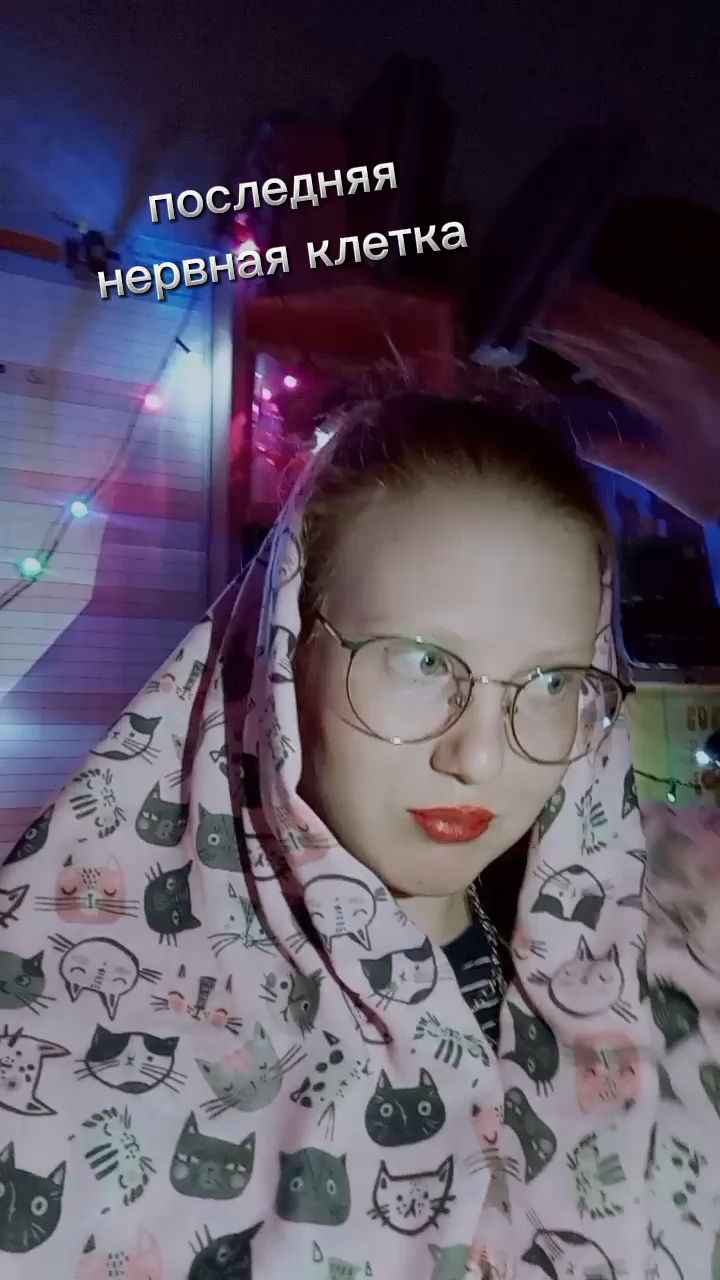 Looky_1721135525268 в LOOKY. . А год только начинае...