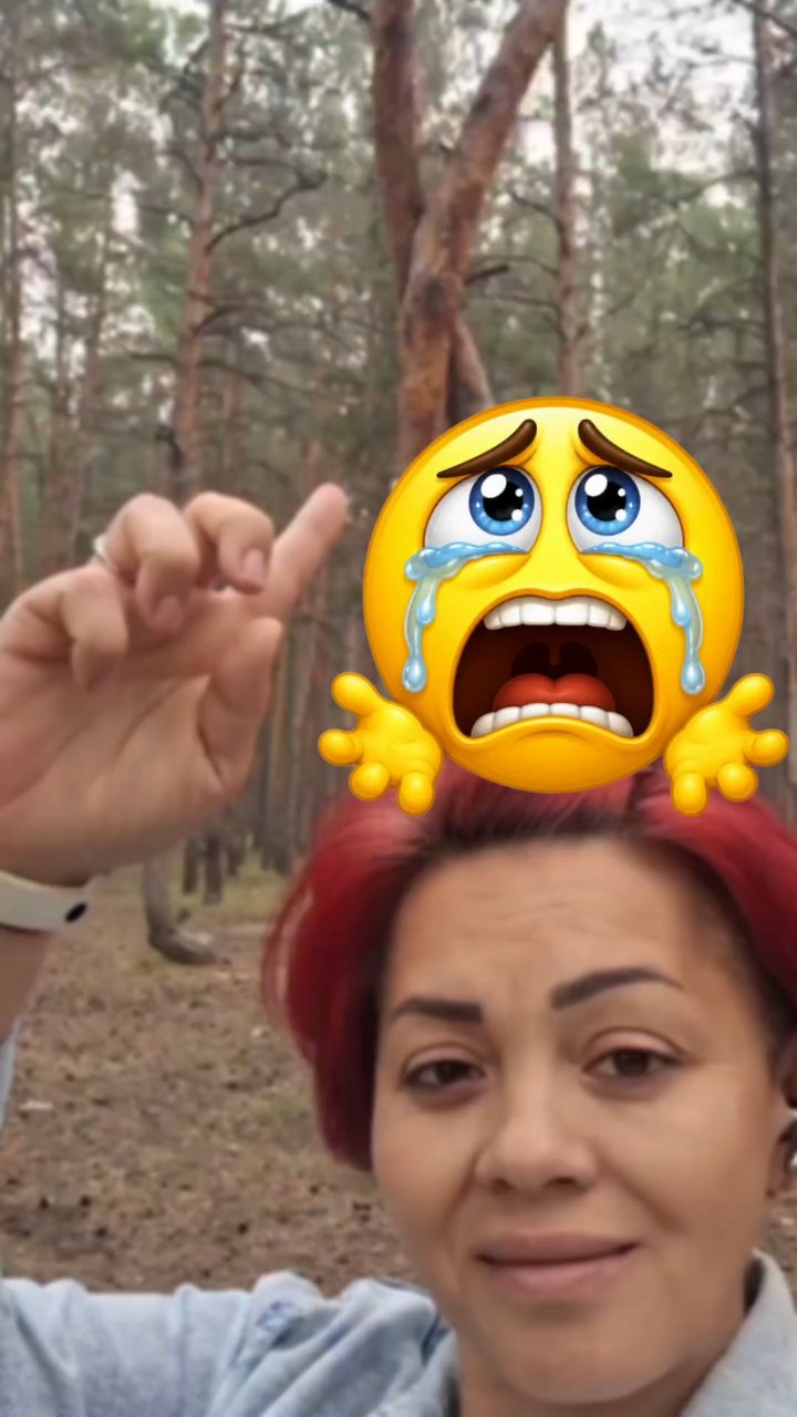 Natalia_Sticker в LOOKY — Я календарь переверну и снова 3 Сентября...