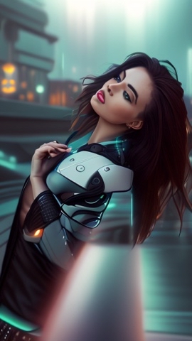 adamovv в LOOKY. . 