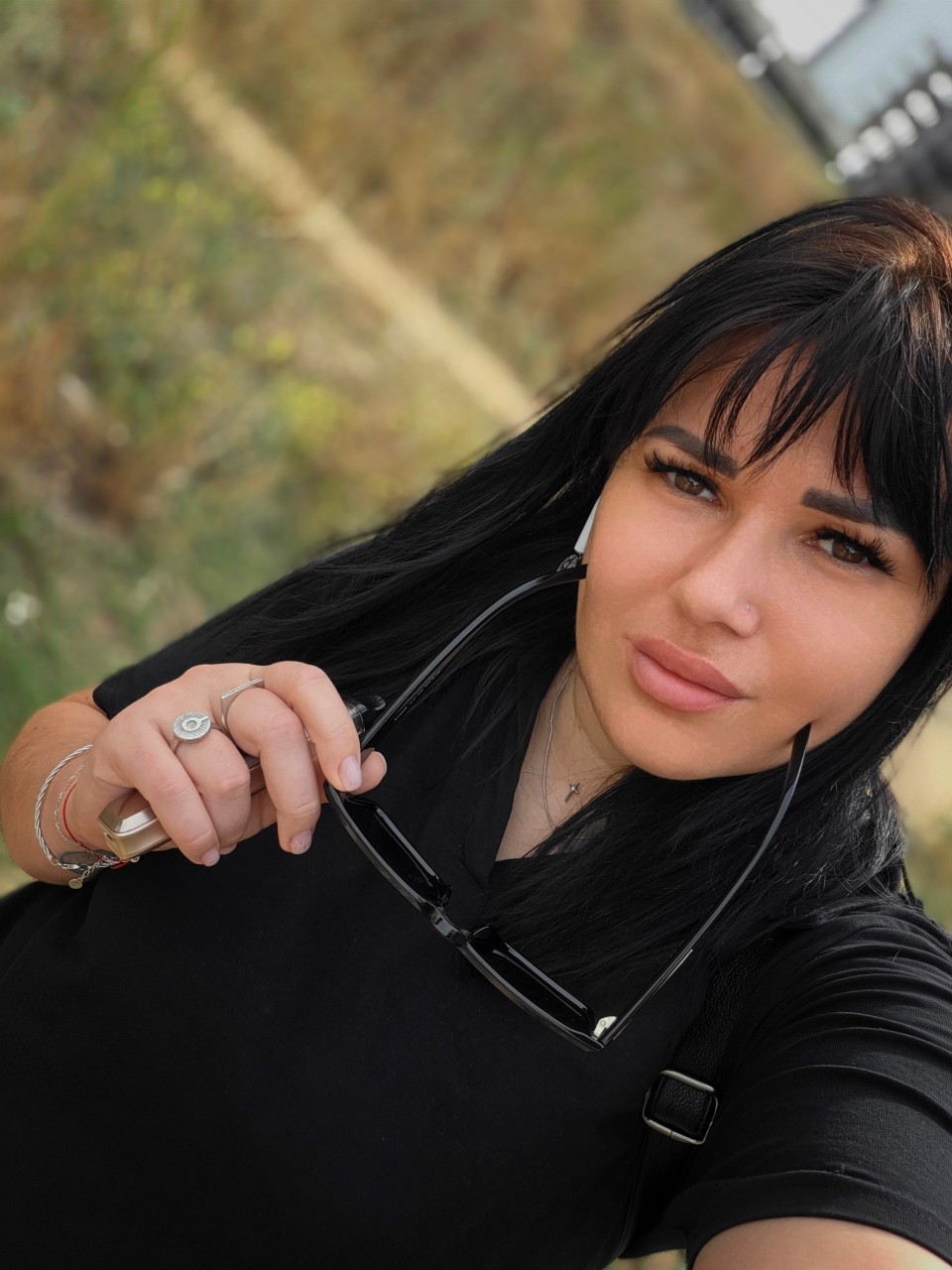 igorevna_._ в LOOKY — Получится — хорошо, не получится — еще лучше. 

Мир заботитс