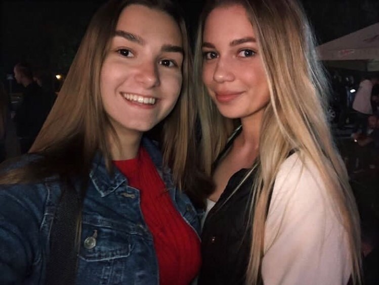 vlka_vs_ в LOOKY — ❤️
