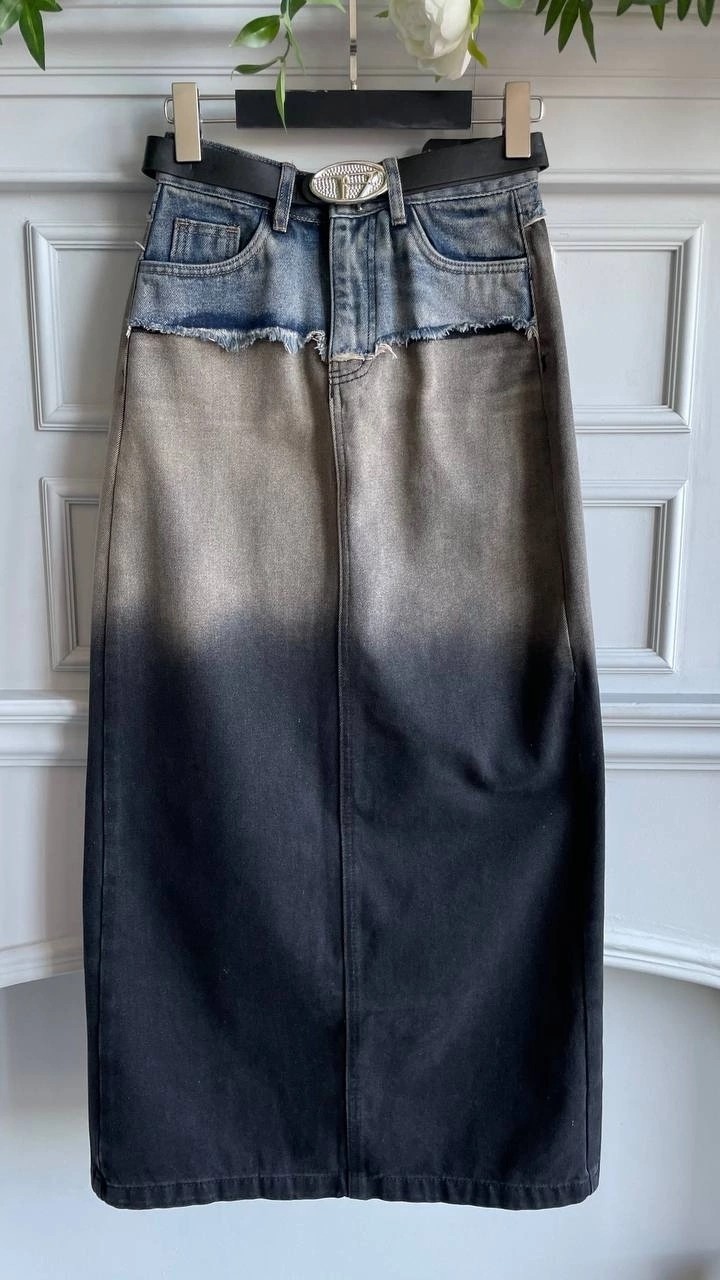 Анастасия in LOOKY. . 