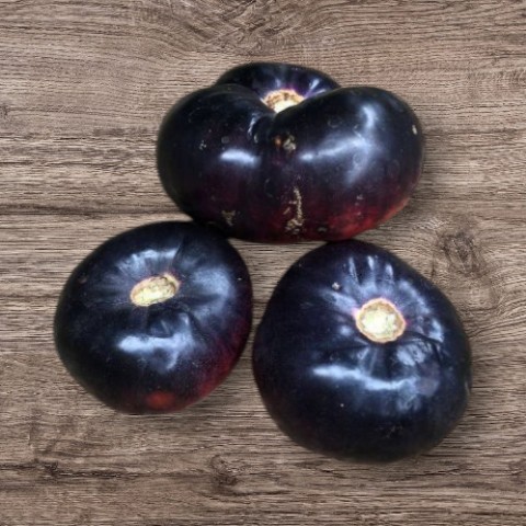 socnyetomaty в LOOKY. . 🍅 Аметистовая драго...