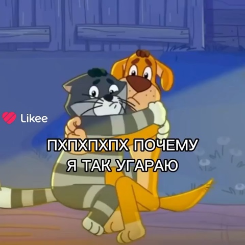 Looky_178895331427576 в LOOKY. . 