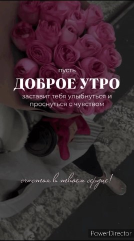 Лёля в LOOKY. . 