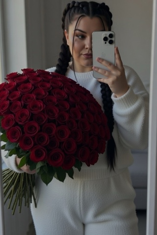 pm.andreevna в LOOKY. . 