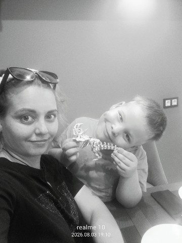 veta19022020 в LOOKY. . 